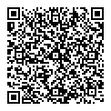 K E Stewart QR vCard