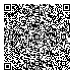 Lopatka Joan Dr QR vCard