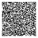 Bogart Productions Inc. QR vCard