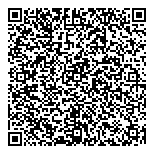 Northern Lung Function QR vCard