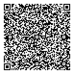 Harwick Consultants Limited QR vCard