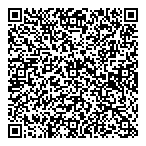 Eq Hairstyling QR vCard