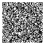 Domino Machine Co Limited QR vCard