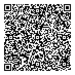 Proxy Weld QR vCard