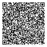 Alectra Theatre Arts Company QR vCard