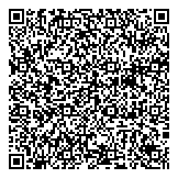 Roberge Hoffman Young Graphic Design Inc. QR vCard