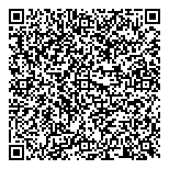 Millwoods Bricklaying Limited QR vCard