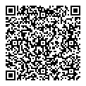 L Chan QR vCard