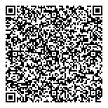 Shutterworks Photography QR vCard