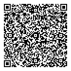 Focus Machine Limited QR vCard