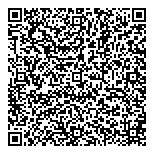 Precision Plastics Ltd. QR vCard