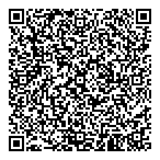 J V Financial Group QR vCard