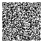 All About The Fans QR vCard