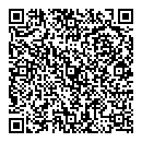 R Stewart QR vCard