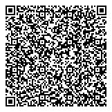 Prospect Consulting Engineering Limited QR vCard
