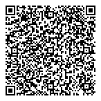 Mills Nissan Limited QR vCard