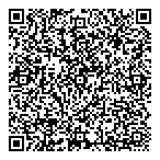 Carpet Studio QR vCard