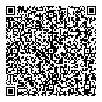 All Type Electric QR vCard