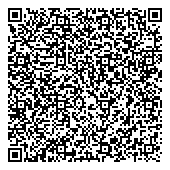 Canadian Council Of The Blind Alberta Division QR vCard