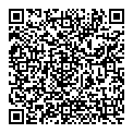 Mikey Robinson QR vCard
