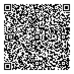 Dorcy's Moving Limited QR vCard
