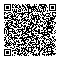 W Chan QR vCard
