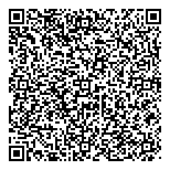 Bankan Trade & Commer Inc. QR vCard