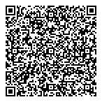 1 Touch Auto Body QR vCard