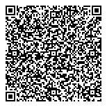 United Rentals - Trench Safety QR vCard