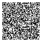 Pritec Systems Inc. QR vCard