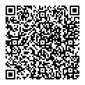 Nancy Campbell QR vCard