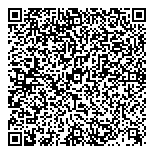 Halbar Stainless Products Ltd. QR vCard