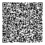 Thelma's Hair Design QR vCard