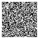 Sunrider (vicky Kowalski Distributor) QR vCard