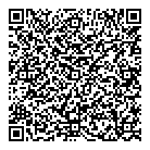 Tjk QR vCard