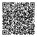 Shelia Stewart QR vCard