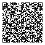 Boundary Machine Works QR vCard