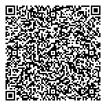 ASA Machine Company Ltd. QR vCard