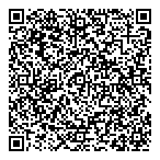 Prestige Limousine QR vCard