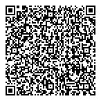 Huncut Machine Limited QR vCard