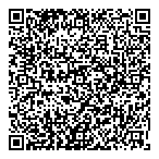 Cinema City 12 QR vCard