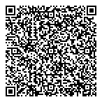 Go Nissan South QR vCard