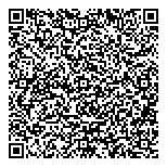 D C L Drywall Inc. QR vCard