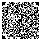 DMK Automotive Ltd. QR vCard