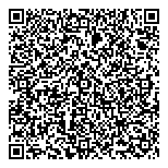 M.a.w. Diesel & Gear Repair QR vCard