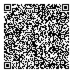 Skys The Limit Window Cleaning QR vCard