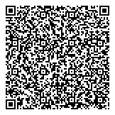Axys Environmental Consulting Limited QR vCard