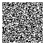 Value Drug Mart-mainstreet QR vCard