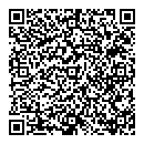 N Stewart QR vCard