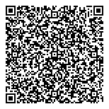 New Age Concrete Products Limited QR vCard